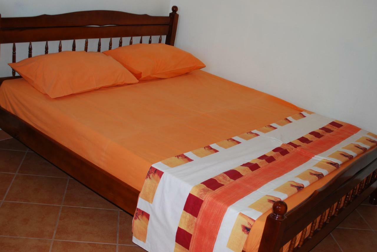 Velipojë Apartments Hotel Al&De מראה חיצוני תמונה